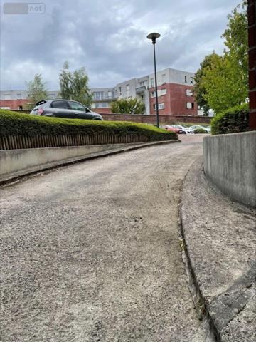 Appartement à vendre à Tourcoing dans le Nord (59200), ref : 12995/998