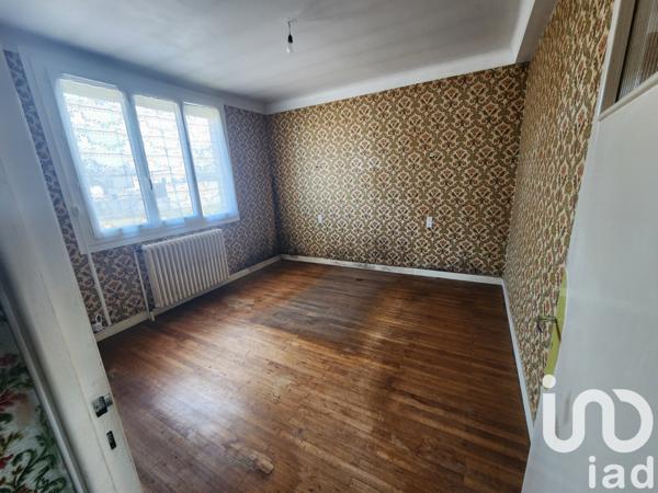 Maison à vendre 12 pièces 230 m² Rennes