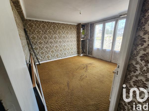 Maison à vendre 12 pièces 230 m² Rennes