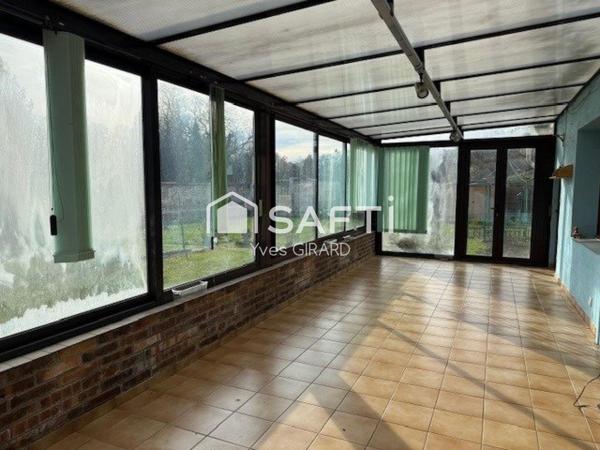 A 10 minutes de Verdun