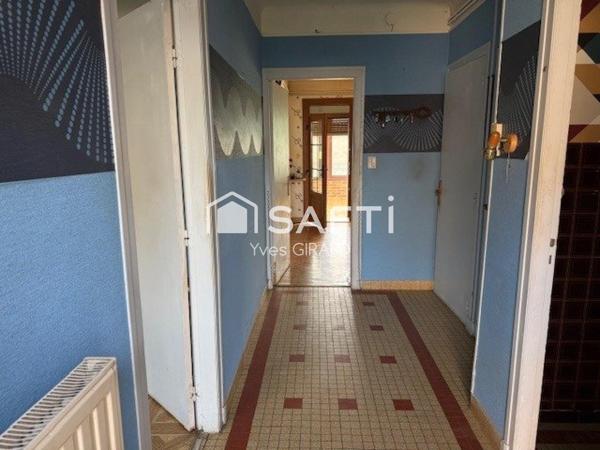 A 10 minutes de Verdun