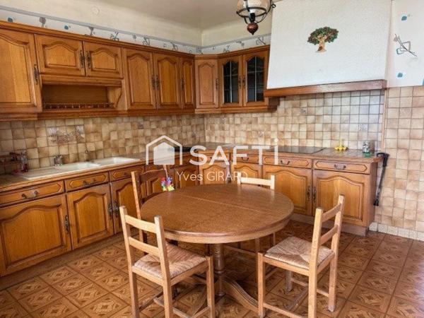 A 10 minutes de Verdun