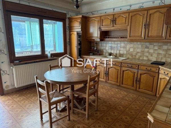 A 10 minutes de Verdun