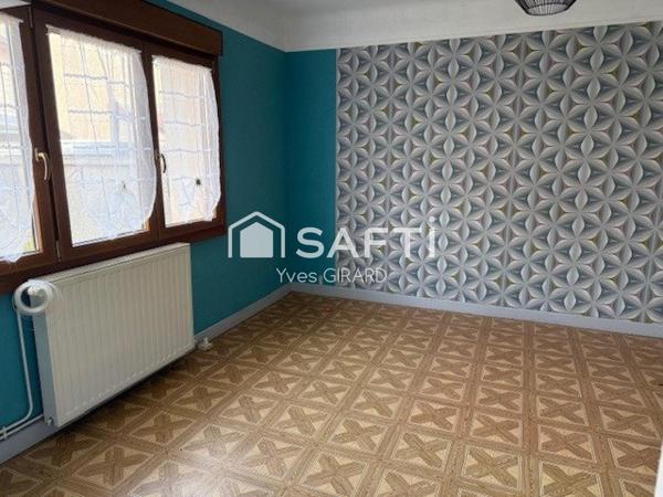 A 10 minutes de Verdun