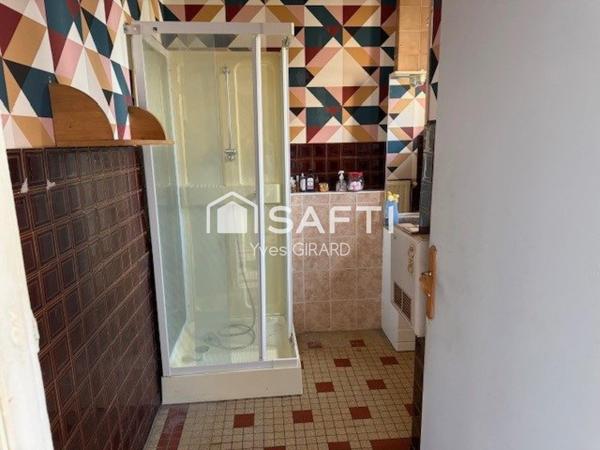 A 10 minutes de Verdun