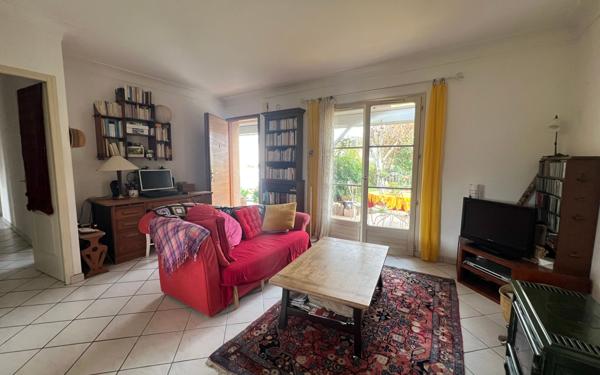 Maison à vendre    4 pièces • 85,28 m2 Morlaàs