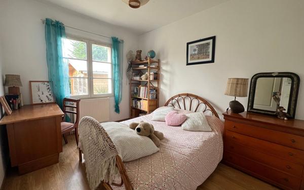 Maison à vendre    4 pièces • 85,28 m2 Morlaàs