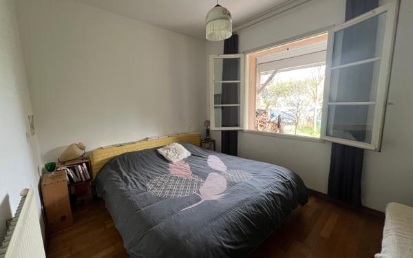 Maison à vendre    4 pièces • 85,28 m2 Morlaàs