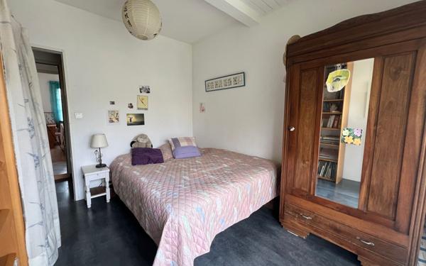 Maison à vendre    4 pièces • 85,28 m2 Morlaàs