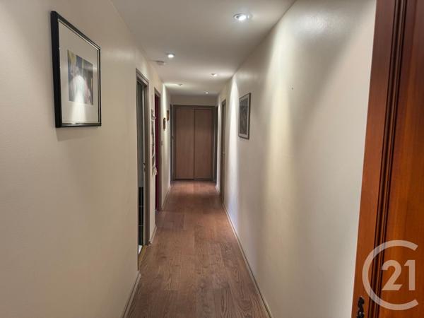 Maison à vendre  7 pièces - 207,48 m2 VERDUN - 55