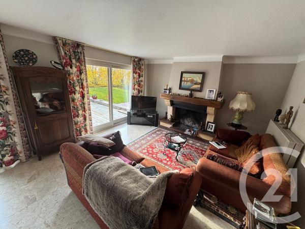 Maison à vendre  7 pièces - 207,48 m2 VERDUN - 55