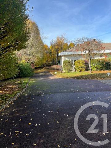 Maison à vendre  7 pièces - 207,48 m2 VERDUN - 55