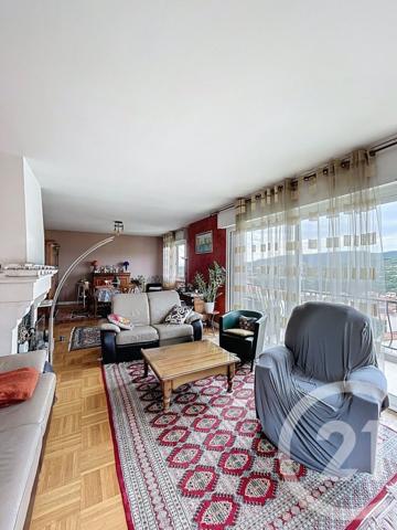 Maison à vendre  6 pièces - 149,49 m2 BEAUMONT - 63