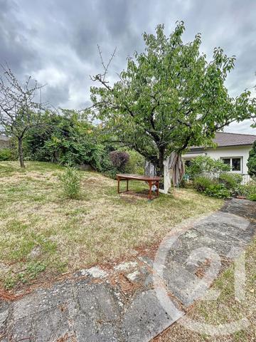 Maison à vendre  6 pièces - 149,49 m2 BEAUMONT - 63