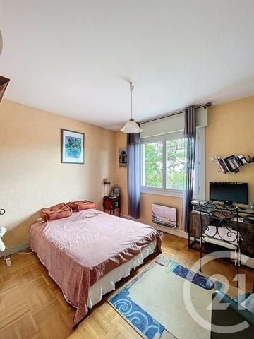 Maison à vendre  6 pièces - 149,49 m2 BEAUMONT - 63