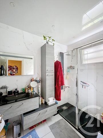 Maison à vendre  6 pièces - 149,49 m2 BEAUMONT - 63