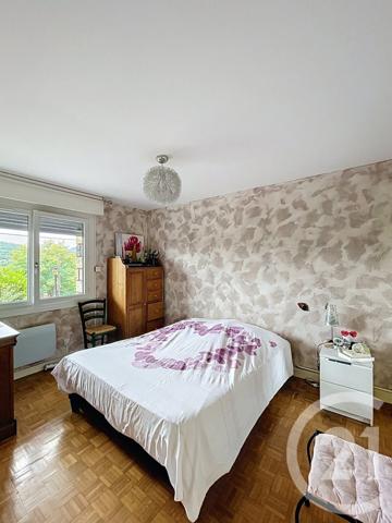 Maison à vendre  6 pièces - 149,49 m2 BEAUMONT - 63