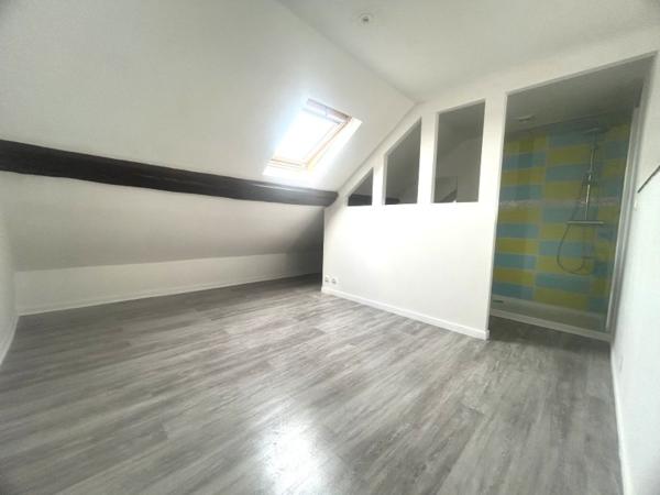 Maison 4 pièce(s) 3 chambre(s) 98.75 m²