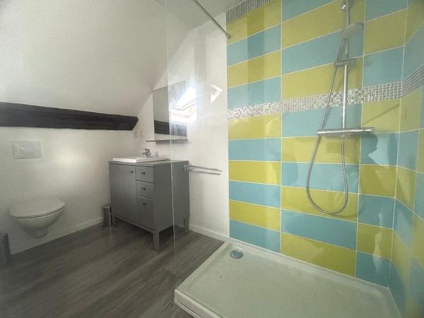 Maison 4 pièce(s) 3 chambre(s) 98.75 m²