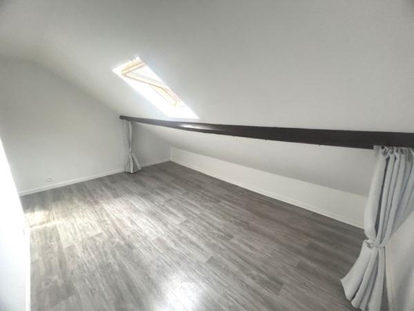 Maison 4 pièce(s) 3 chambre(s) 98.75 m²