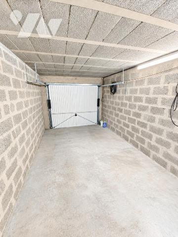 MAISON 3 chambres à CAMIERS
