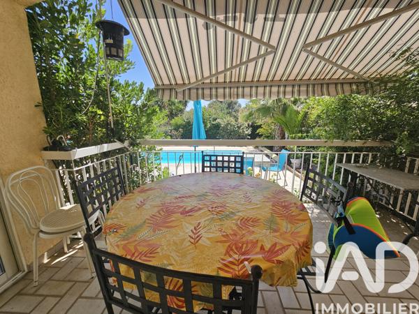 Maison à vendre 6 pièces 150 m² Saleilles