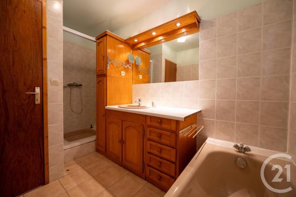 Maison à vendre  4 pièces - 121,17 m2 BORMES LES MIMOSAS - 83