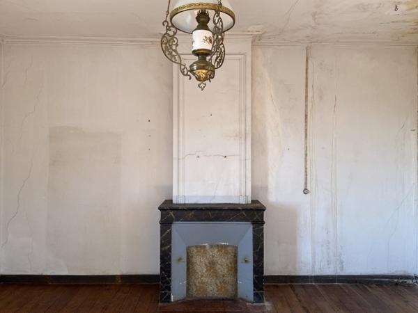 Maison à vendre |  Andilly |  9 pièces | 280 m²