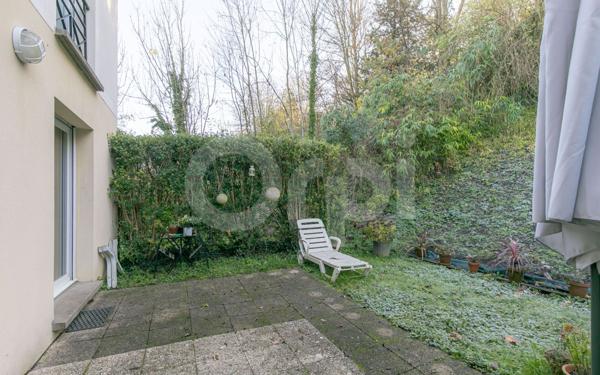 Maison à vendre    5 pièces • 102 m2 Lagny-sur-Marne