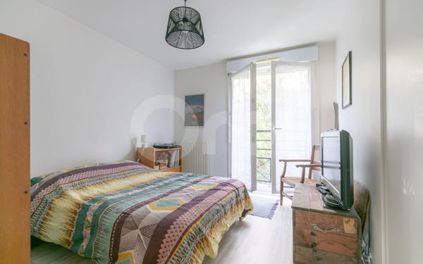 Maison à vendre    5 pièces • 102 m2 Lagny-sur-Marne