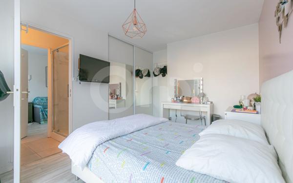 Maison à vendre    5 pièces • 102 m2 Lagny-sur-Marne