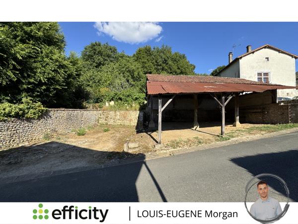 Maison 5 pièces - 121 m²