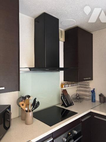 Appartement à vendre - Toulouse (31500) - Haute-Garonne (31) - Quartier Château de l'Hers
Dans...