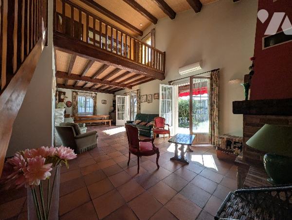 BOURG LES VALENCE - PLATEAU BOURCAIN