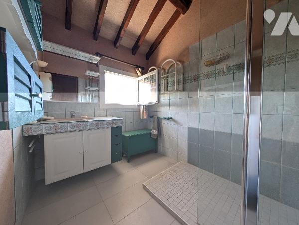 BOURG LES VALENCE - PLATEAU BOURCAIN