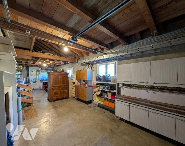 BOURG LES VALENCE - PLATEAU BOURCAIN