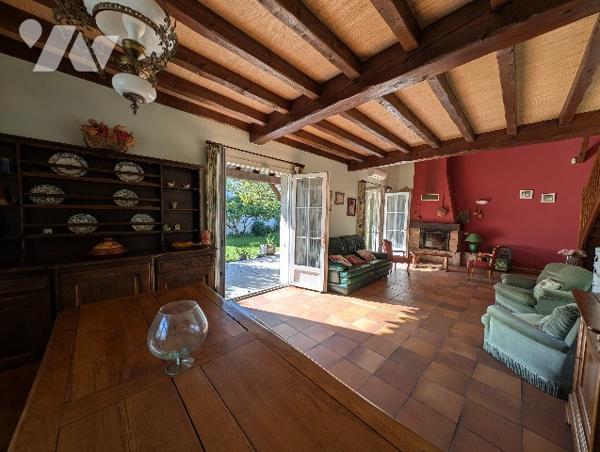 BOURG LES VALENCE - PLATEAU BOURCAIN