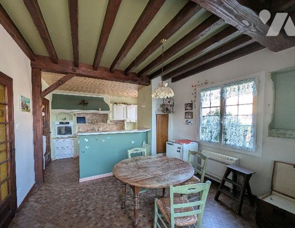 BOURG LES VALENCE - PLATEAU BOURCAIN