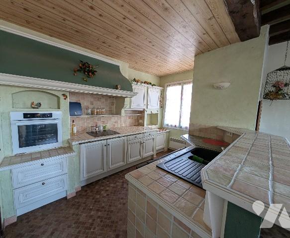 BOURG LES VALENCE - PLATEAU BOURCAIN