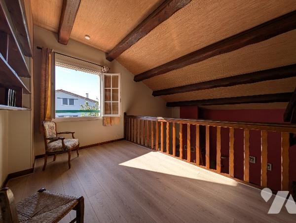 BOURG LES VALENCE - PLATEAU BOURCAIN