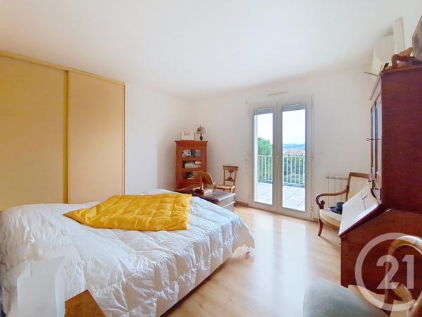 Maison à vendre  6 pièces - 175,46 m2 ALES - 30