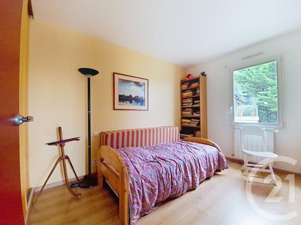 Maison à vendre  6 pièces - 175,46 m2 ALES - 30