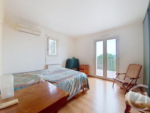 Maison à vendre  6 pièces - 175,46 m2 ALES - 30