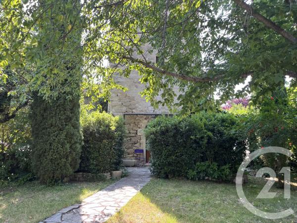 Maison à vendre  4 pièces - 85,79 m 2   LIMANS  - 04