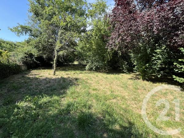 Maison à vendre  4 pièces - 85,79 m 2   LIMANS  - 04