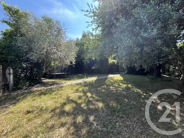 Maison à vendre  4 pièces - 85,79 m 2   LIMANS  - 04