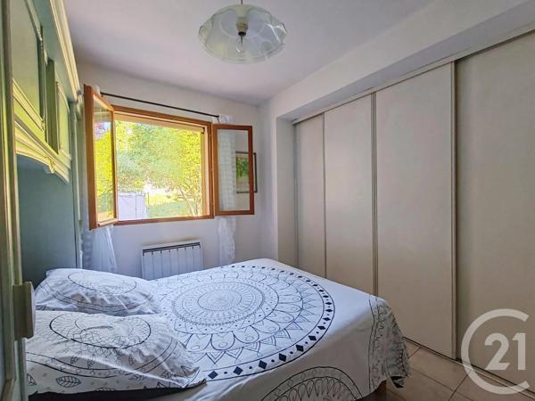 Maison à vendre  4 pièces - 85,79 m 2   LIMANS  - 04