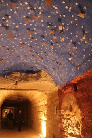 Carrières-sur-Seine (78420) CAVE A VIN POUR PROFESSIONNEL