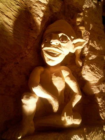 Carrières-sur-Seine (78420) CAVE A VIN POUR PROFESSIONNEL