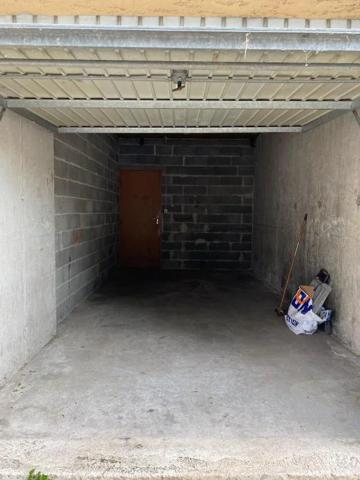 Appartement à louer à Valence (26000)